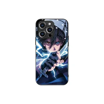 Hizeus Phone Cases