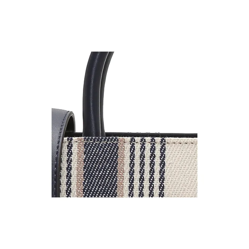 GUESS Fabric One Shoulder Handbags Regular Women's Multicolor-4