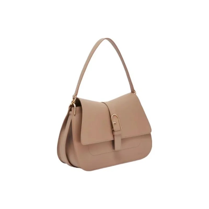 Furla Handbags-2