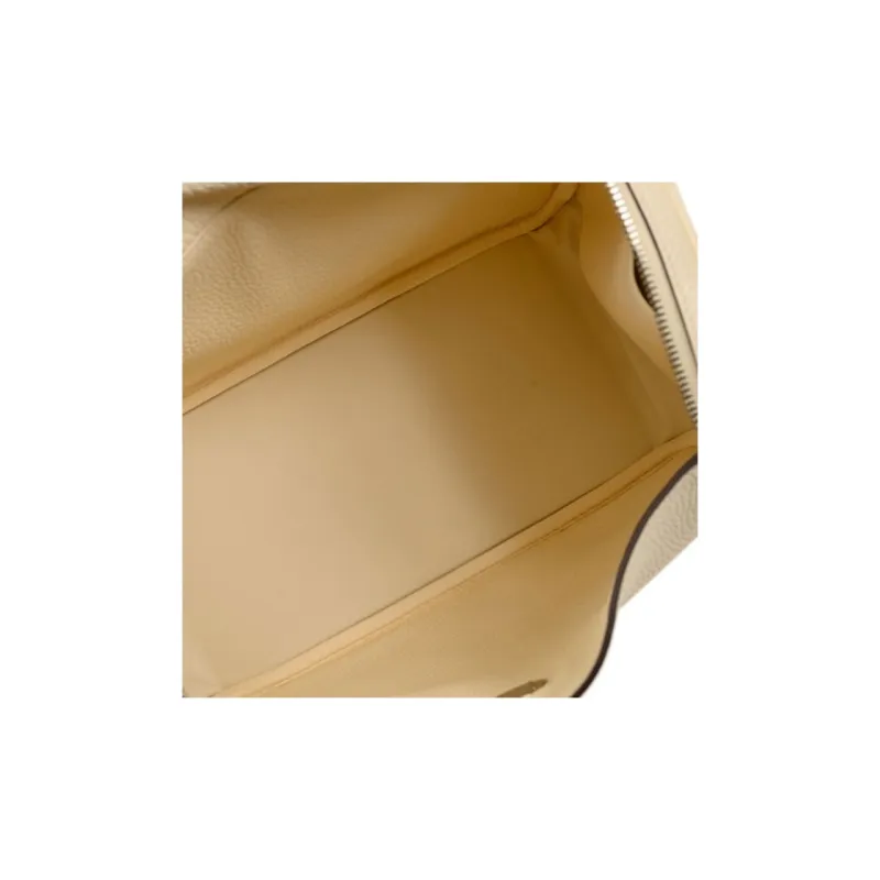 HERMES Lindy Shoulder Bags-3
