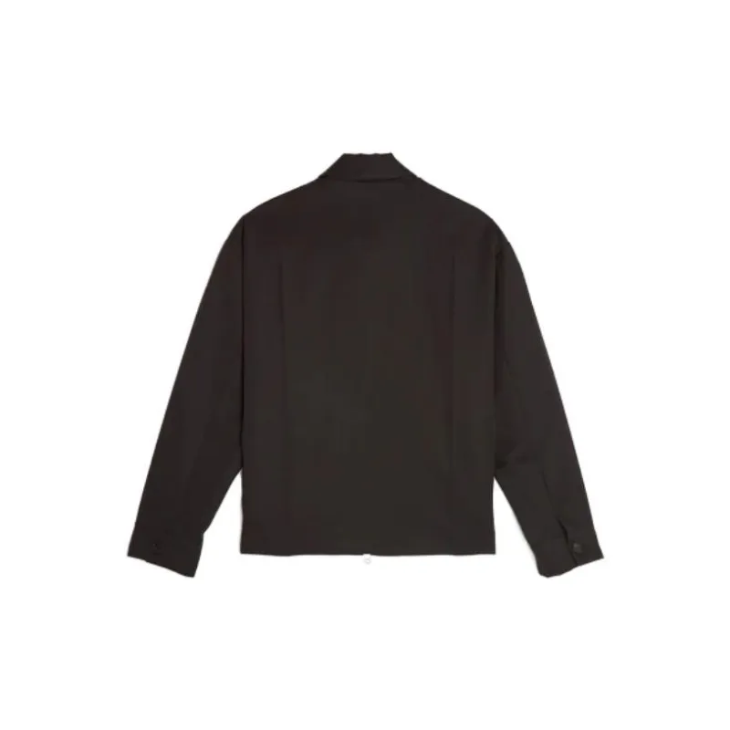 OAMC Geo Jacket-1