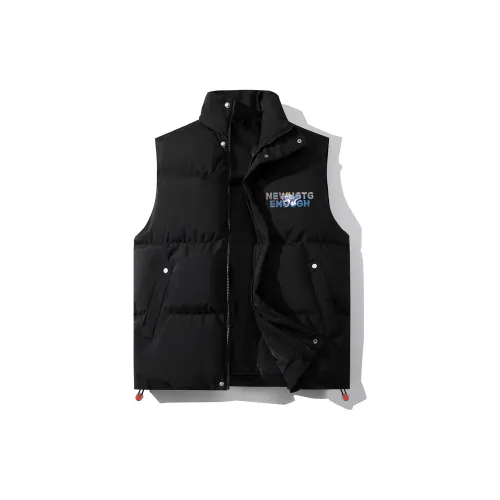 UGTG Unisex Vest