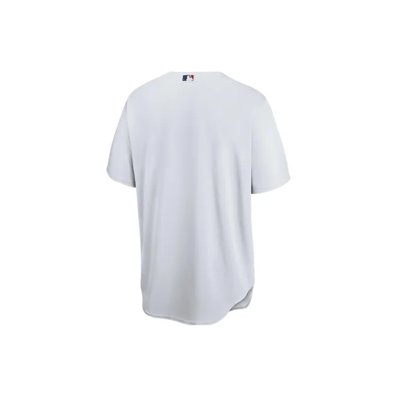Nike Arenado Nolan St. Louis Cardinals Big Kids' Nike Mlb Replica Jersey-1