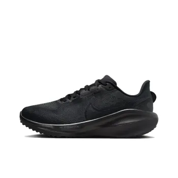 Nike Air Zoom Vomero 17 'Black' Women's