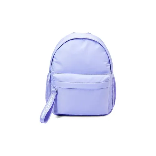 Skechers Backpacks Stone Phoebe Purple