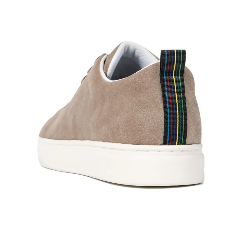 PS Paul Smith Lee Suede Sneakers-3