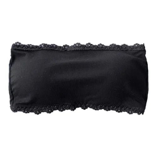 MIIOW Women's Strapless Bras