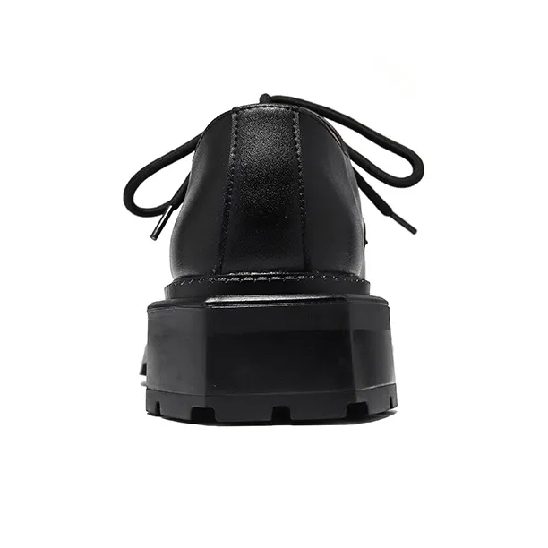 PLO CART Men's Casual Shoes Men's-3