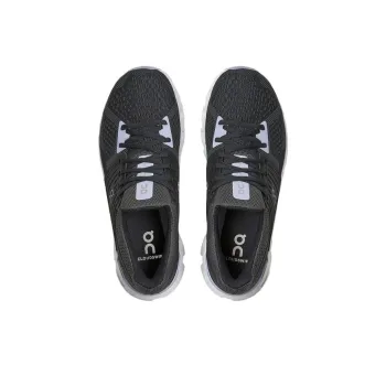 On Running Cloudswift Magnet Lavender Women's