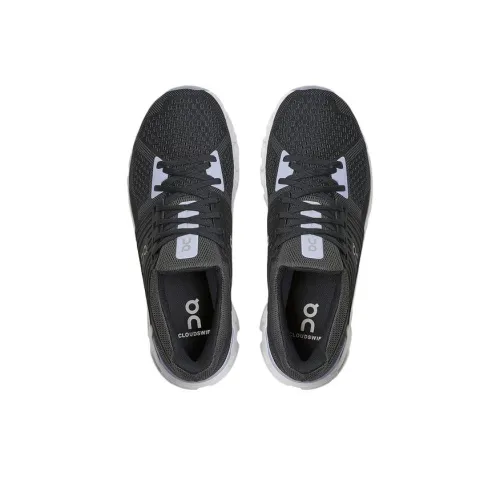 On Running Cloudswift Magnet Lavender Women's
