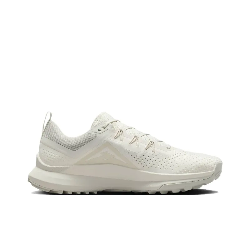 Nike React Pegasus Trail 4 'Beige Grey'-1