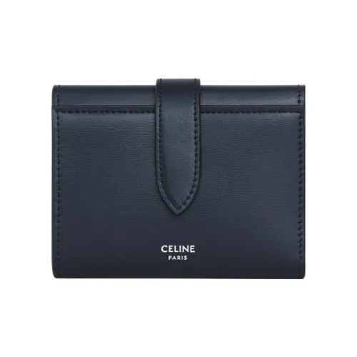 CELINE Wallets