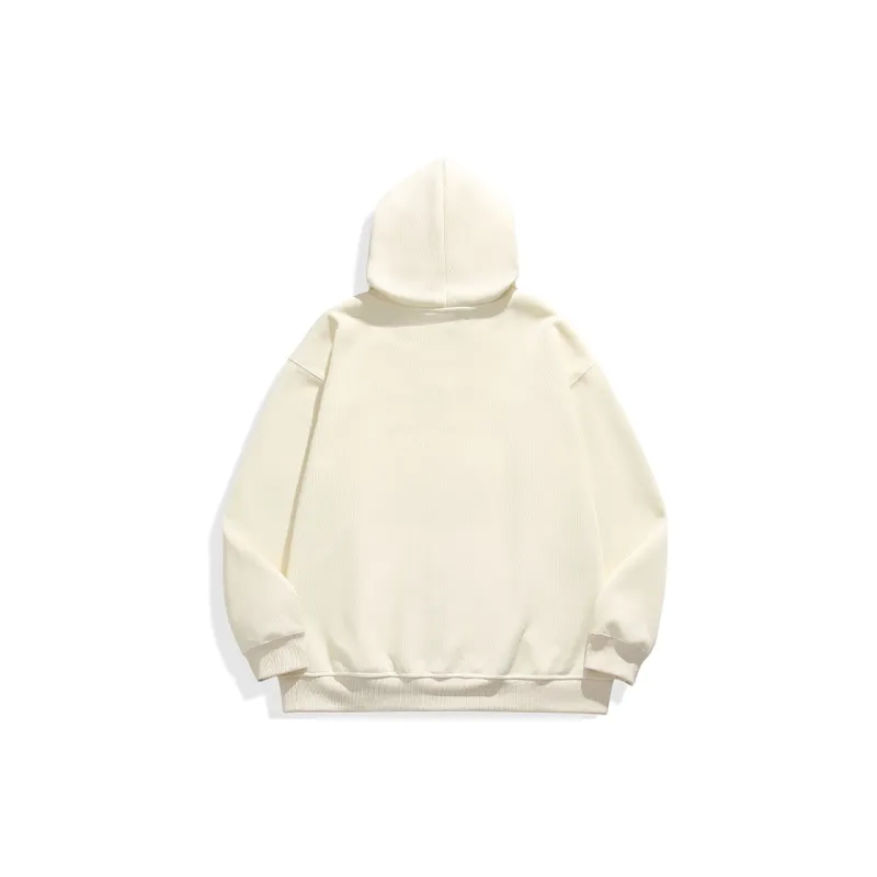 FA2LO Sweatshirts Unisex-9