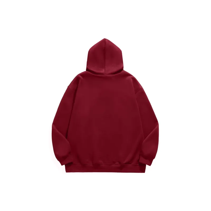 FA2LO Sweatshirts Unisex-15