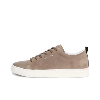 PS Paul Smith Lee Suede Sneakers