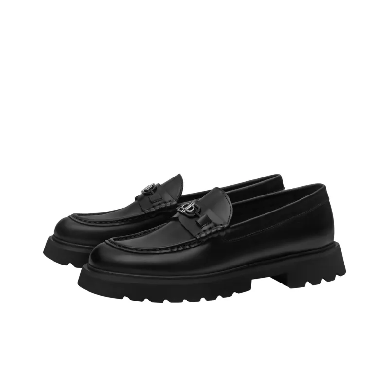 PEDRO Icon Collection Loafers 2.9cm Women's-8