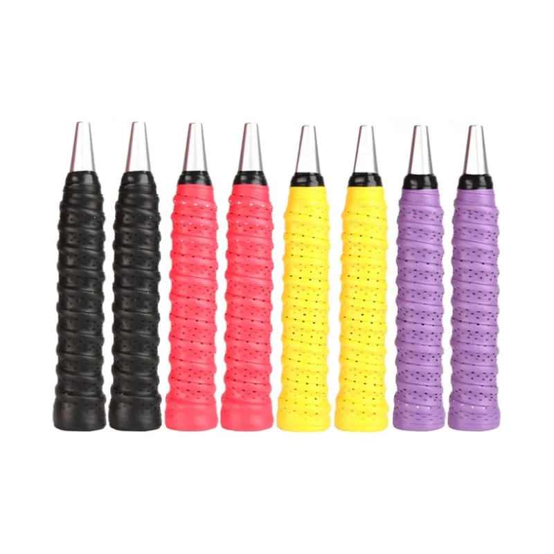 Jia Yu Badminton Grip Tape-1