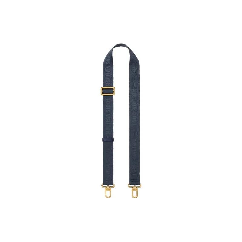 LOUIS VUITTON Keepall Bandouliere 25 Mini Handbag-4