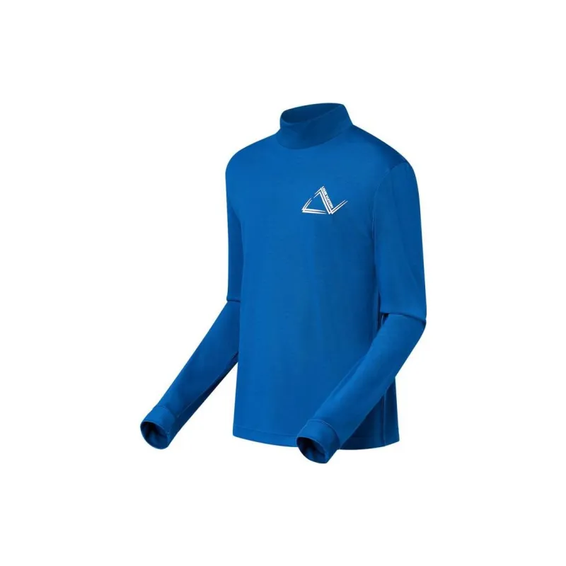 LOUIS VUITTON Knitwear Men Blue-2