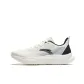 White Blue Black