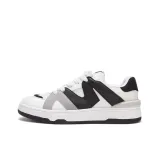 Black White-Unisex