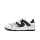 Black White-Unisex