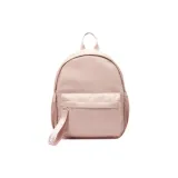 Pink Peach Blossom