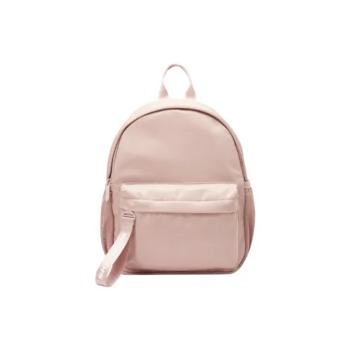 Skechers Backpacks Pink Peach Blossom