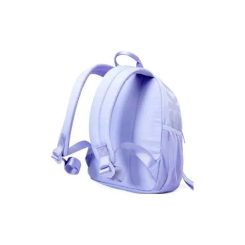 Skechers Fabric Backpack Regular Unisex Photinia Purple-3