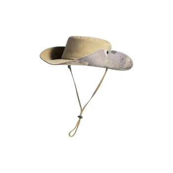 Fancet Studios Cotton Bucket Hats Men's