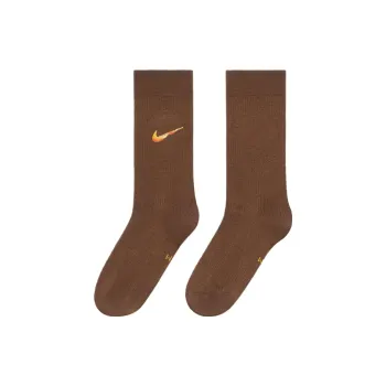 Jacquemus X Nike Les Chaussettes
