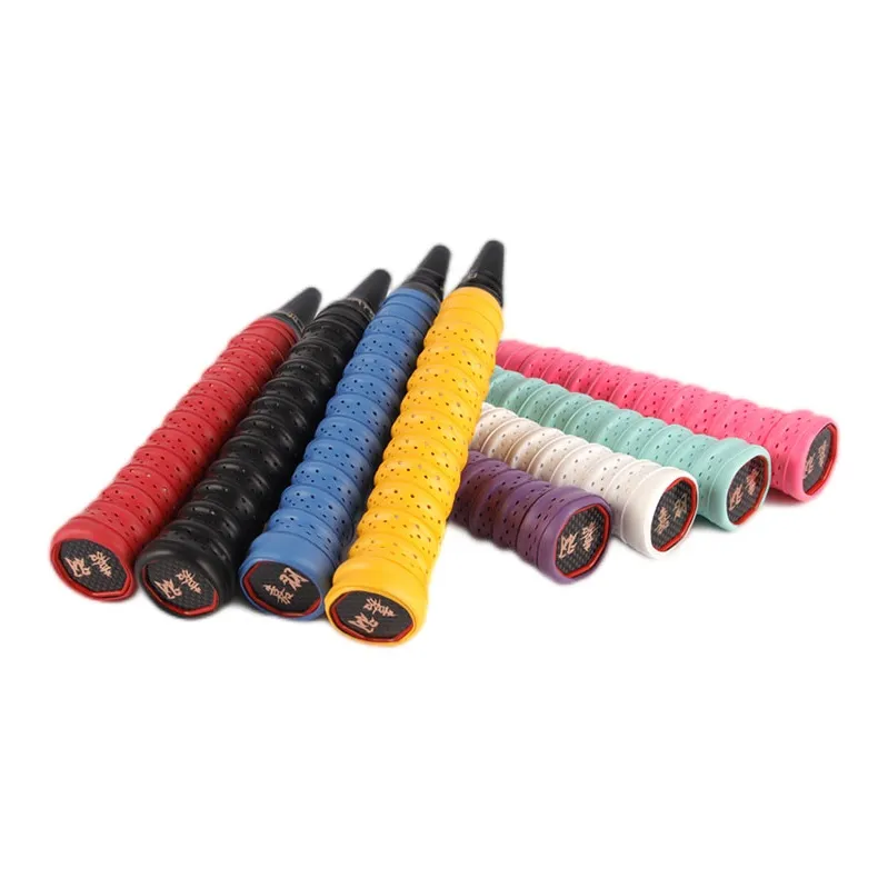 Jia Yu Badminton Grip Tape-6