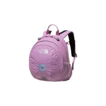 THE NORTH FACE Recycled Nylon Backpack Regular Women's Smoky Grape