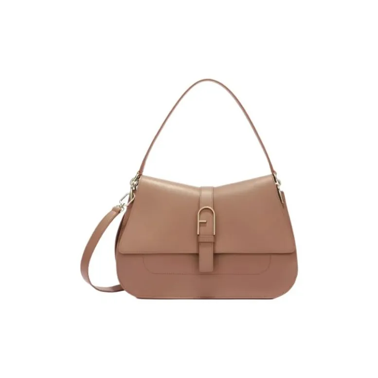 Furla Handbags-1