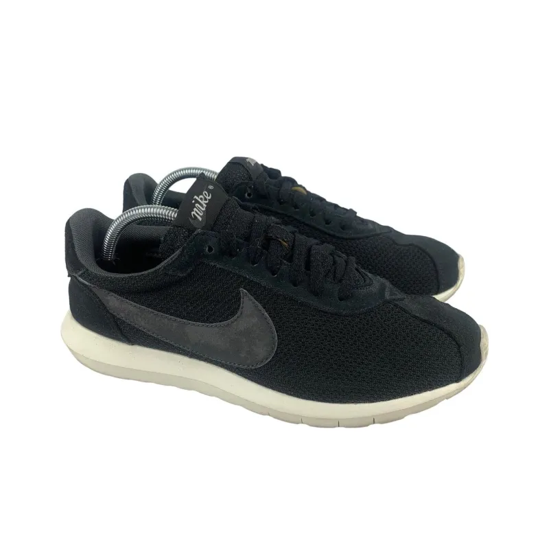 Nike Roshe LD 1000 Qs 'Black Sail'-2