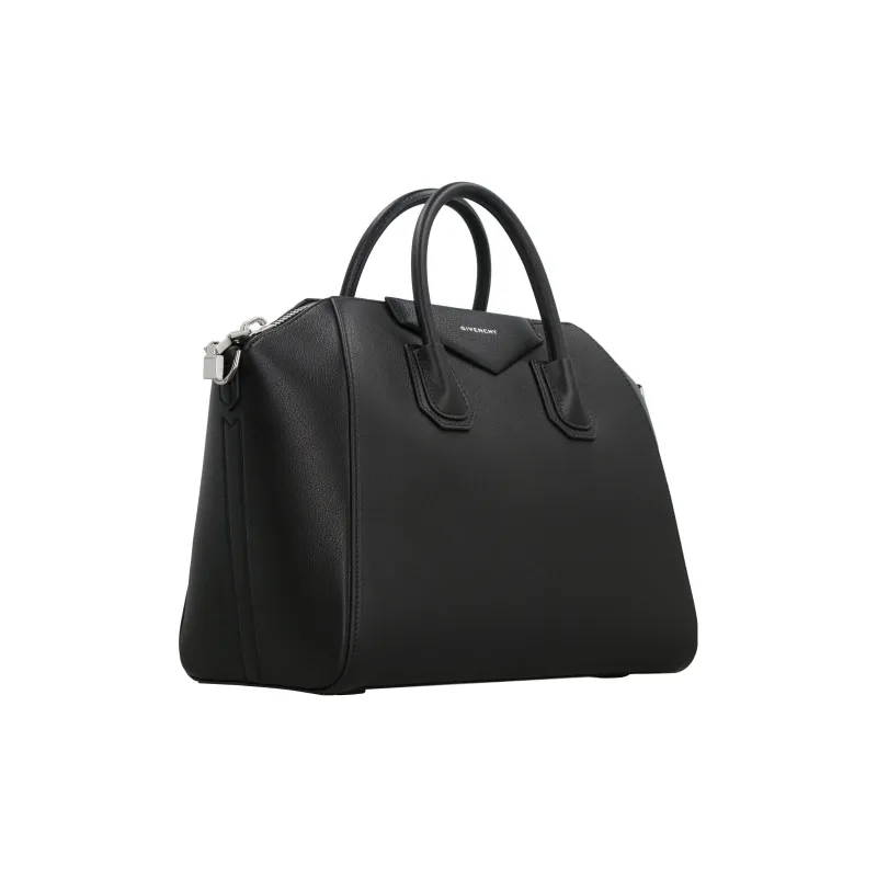 Givenchy Antigona Handbags-2