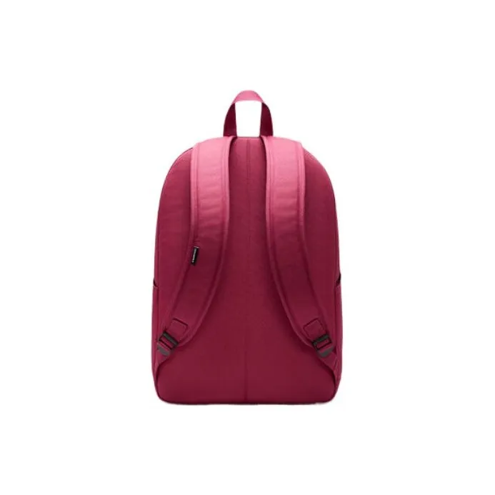Converse Polyester Backpack Regular Unisex Flamingo Color-2