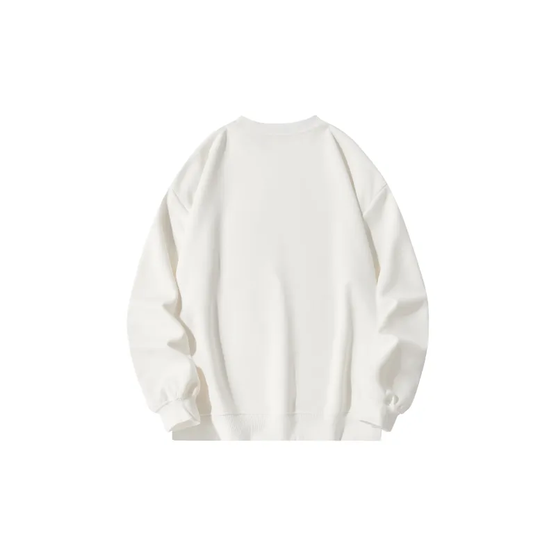 NOME Sweatshirts Unisex-6