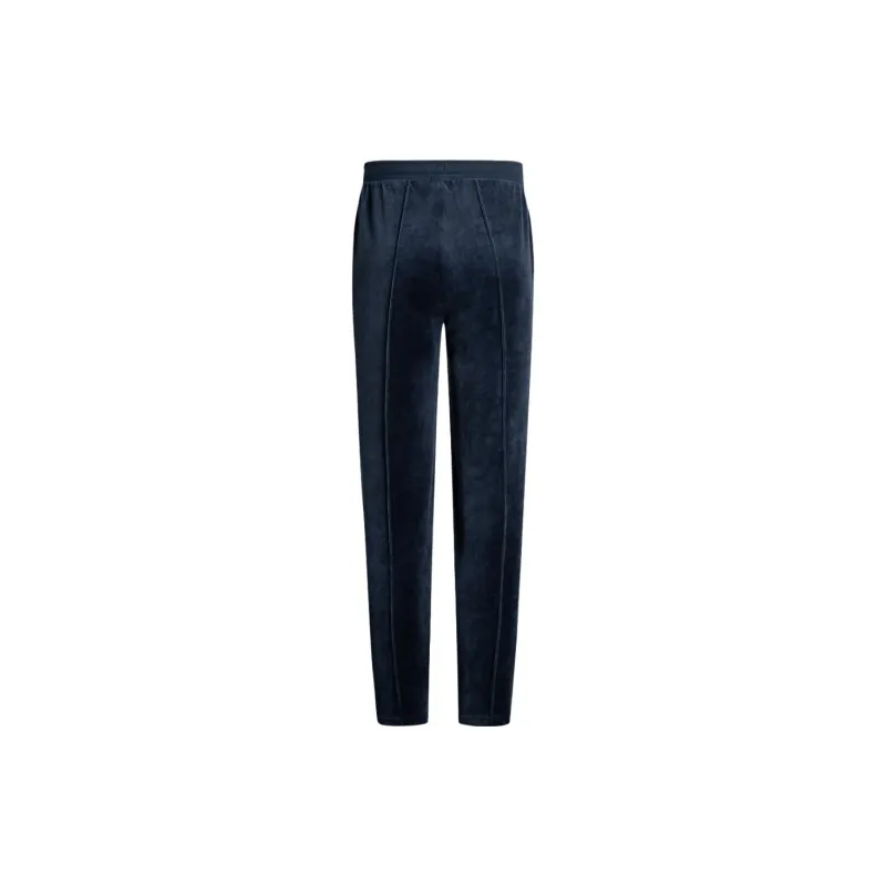 EMPORIO ARMANI FW23 Casual Pants Men's-4