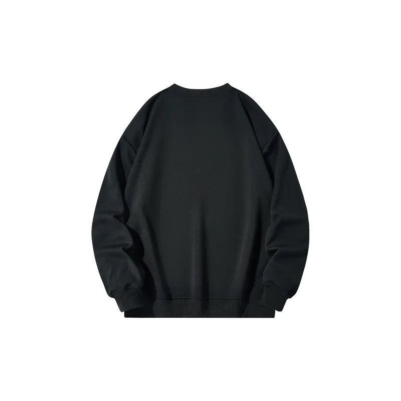 NOME Sweatshirts Unisex-1