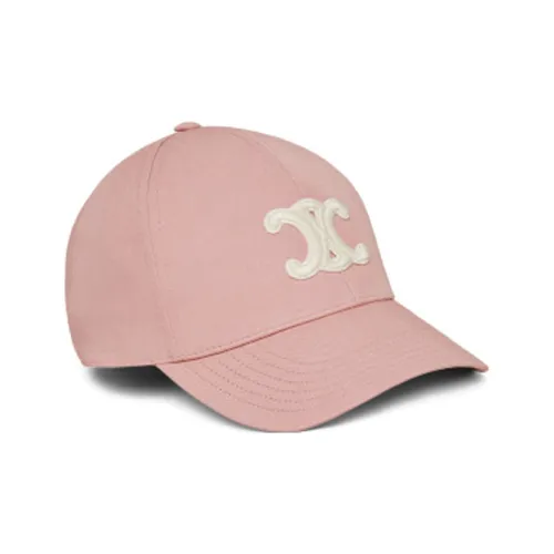 CELINE Baseball Caps Women's