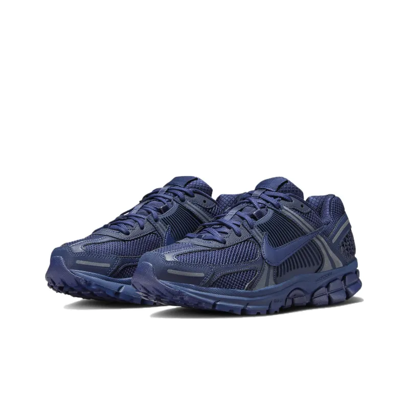 Nike Zoom Vomero 5 Midnight Navy-2