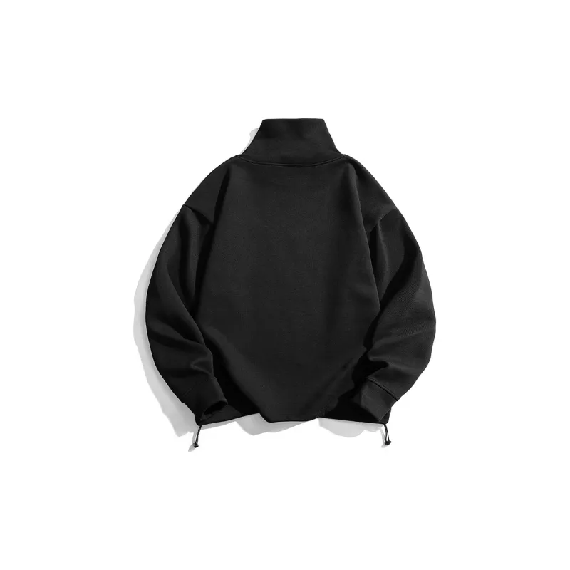 HELEH Sweatshirts Unisex-1