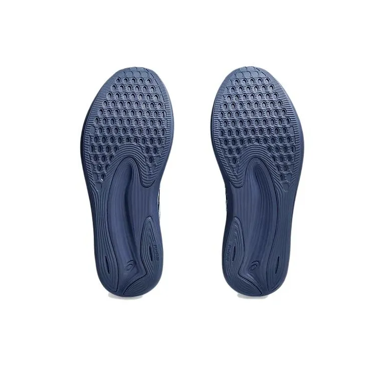 Asics Noosa Tri 15 Fast & Flurry Soothing Sea Thunder Blue-4