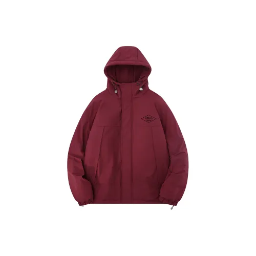 O'Neill Puffer Jackets Unisex