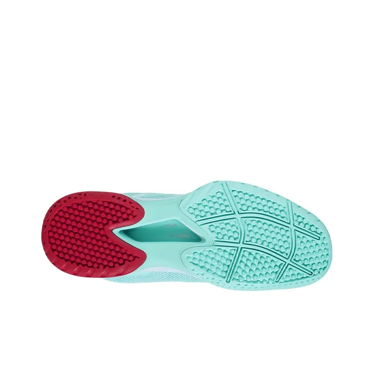 Babolat Low-Top Tennis Shoes Women's-4