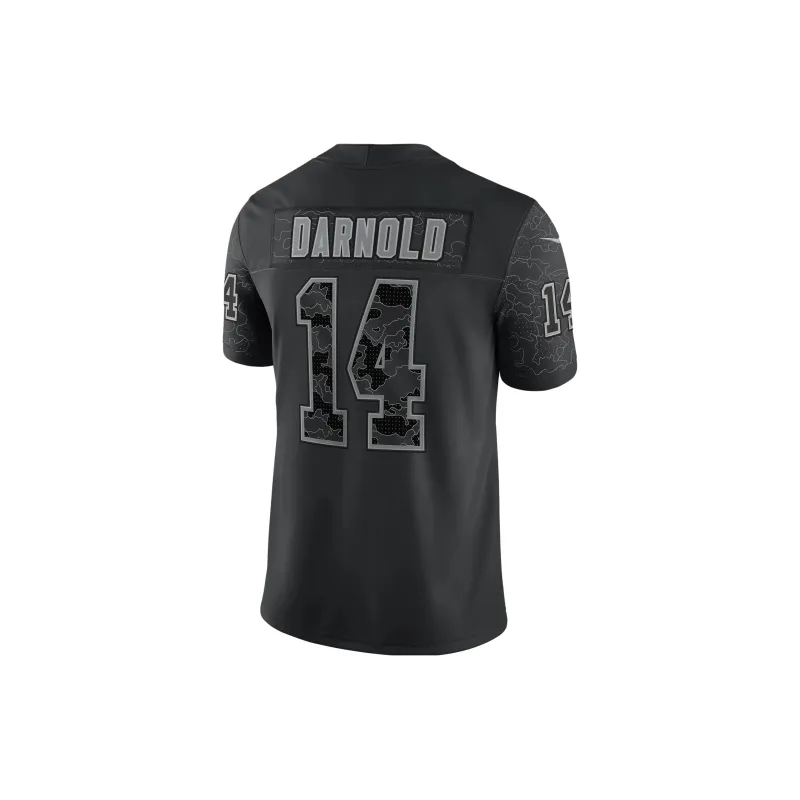 Nike T-Shirts Men Black-1
