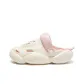White-Pink