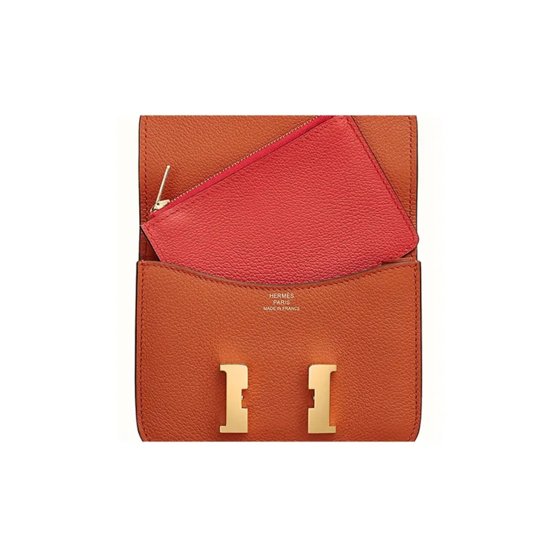 HERMES Constance Slim Fanny Packs-3