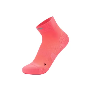 LINING Unisex Socks